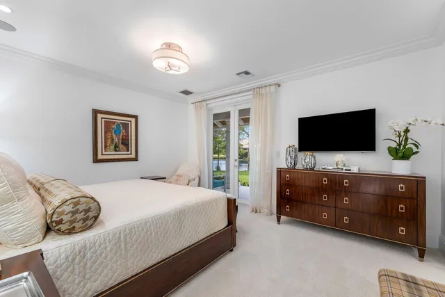 $19,995,000 | 13101 Monet Lane, Palm Beach Gardens, FL 33410