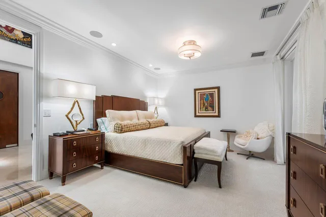 $19,995,000 | 13101 Monet Lane, Palm Beach Gardens, FL 33410