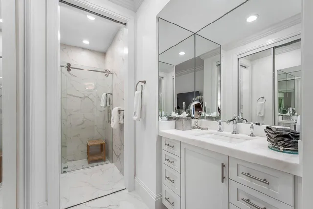 $19,995,000 | 13101 Monet Lane, Palm Beach Gardens, FL 33410