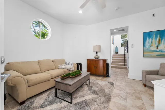 $19,995,000 | 13101 Monet Lane, Palm Beach Gardens, FL 33410