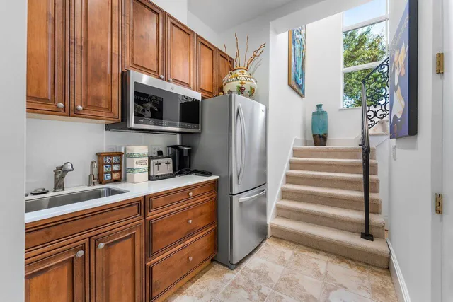 $19,995,000 | 13101 Monet Lane, Palm Beach Gardens, FL 33410