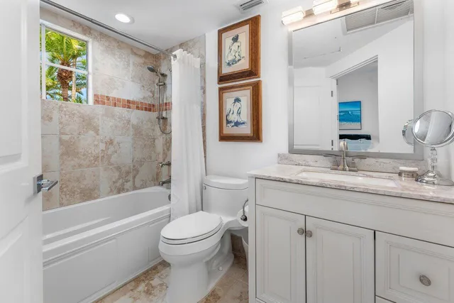 $19,995,000 | 13101 Monet Lane, Palm Beach Gardens, FL 33410