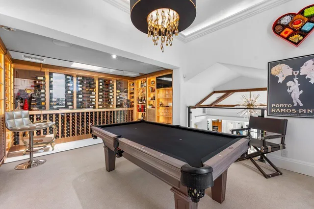 $19,995,000 | 13101 Monet Lane, Palm Beach Gardens, FL 33410