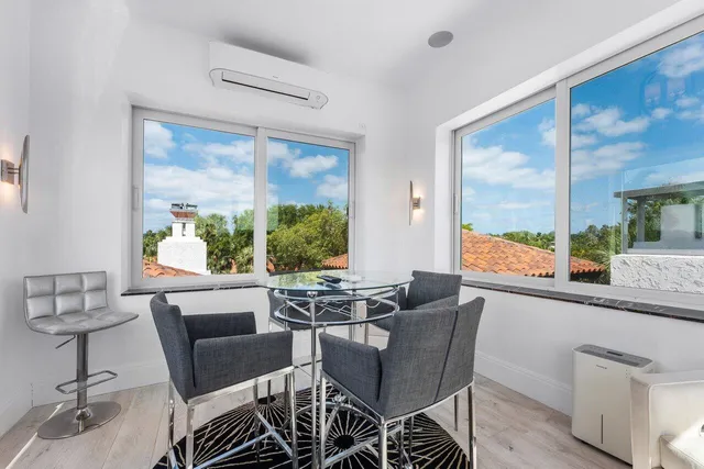 $19,995,000 | 13101 Monet Lane, Palm Beach Gardens, FL 33410