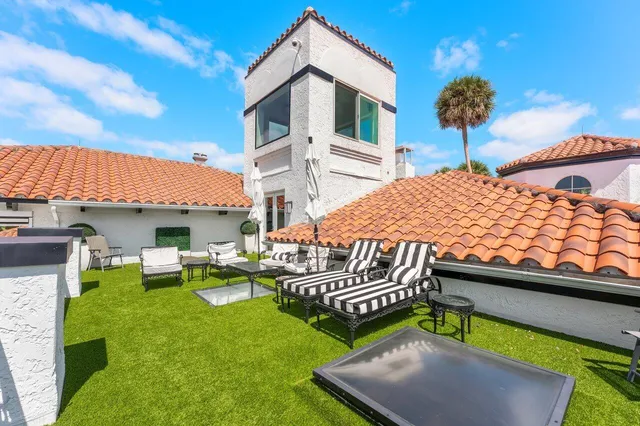 $19,995,000 | 13101 Monet Lane, Palm Beach Gardens, FL 33410