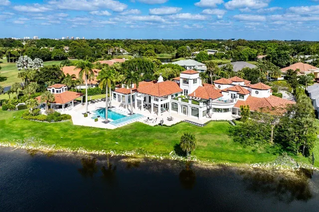 a view of living room with furniture and a flat screen tv