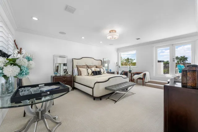 $19,995,000 | 13101 Monet Lane, Palm Beach Gardens, FL 33410