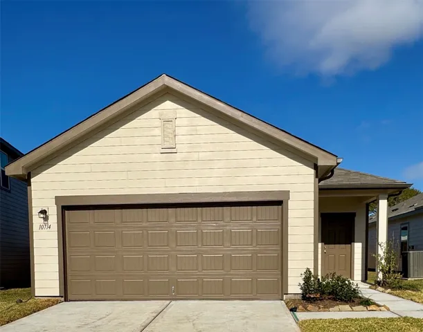 $239,990 | 10714 Sonny Trails Court, Richmond, TX 77469