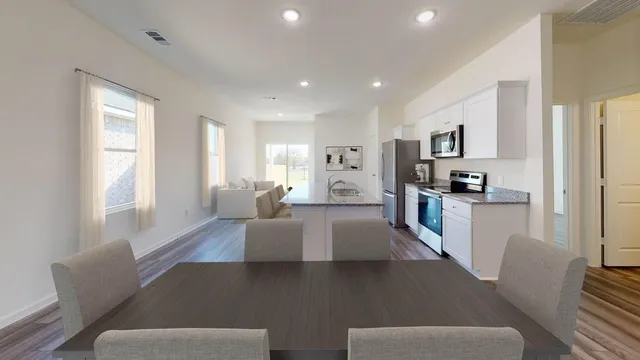 $239,990 | 10714 Sonny Trails Court, Richmond, TX 77469