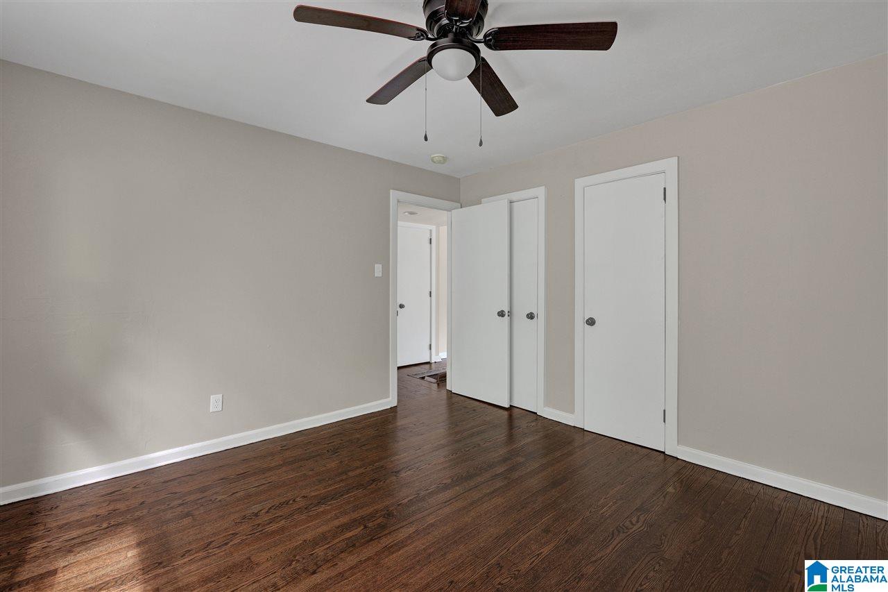 2709 Queenstown Road Birmingham, AL 35210 - Photo 17 of 22
