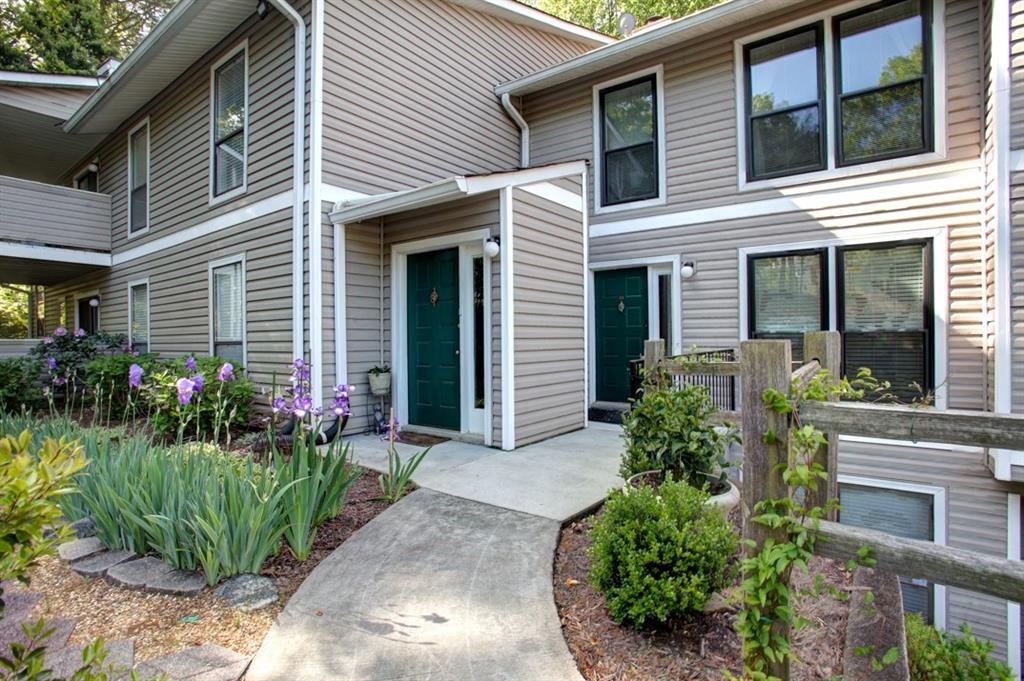 607 Wynnes Ridge Circle Marietta, GA 30067 - Photo 1 of 1 Gallery Image 1