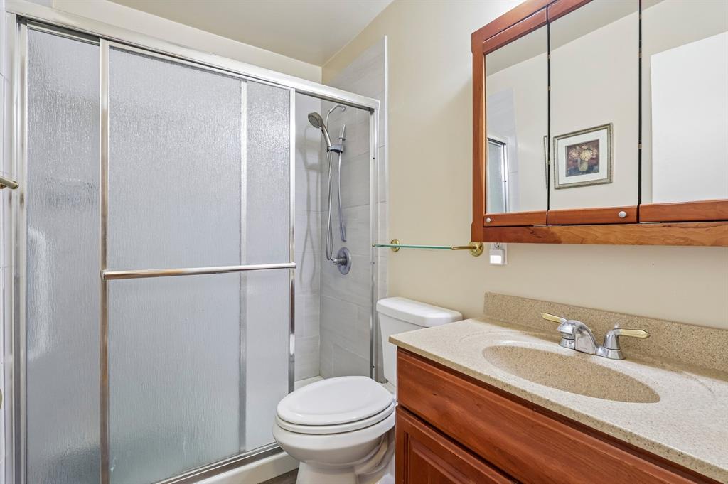 1616 Branning Road Pittsburgh, PA 15235 - Photo 18 of 36 Gallery Image 18