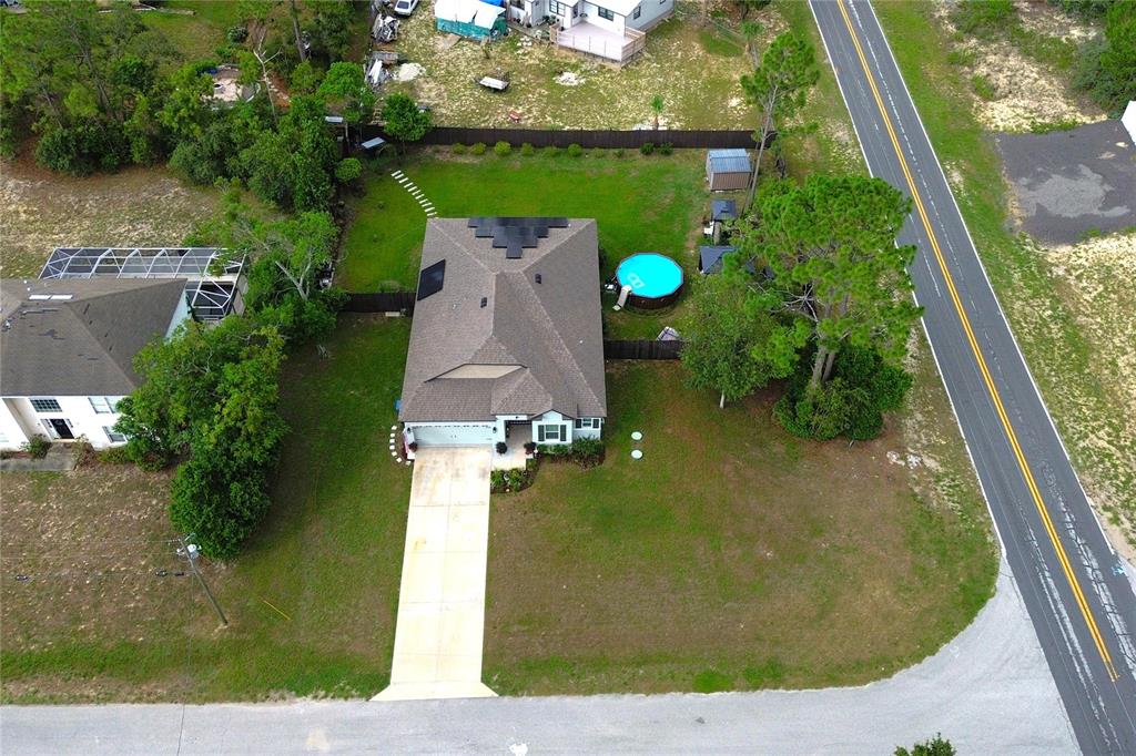 13126 Santee Street Spring Hill, FL 34609 - Photo 20 of 78