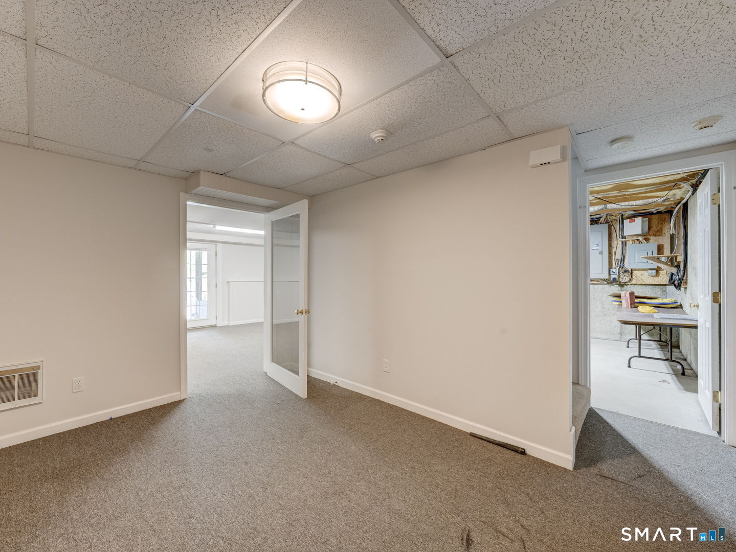 1556 Storrs Road Mansfield, CT 06268 - Photo 32 of 39