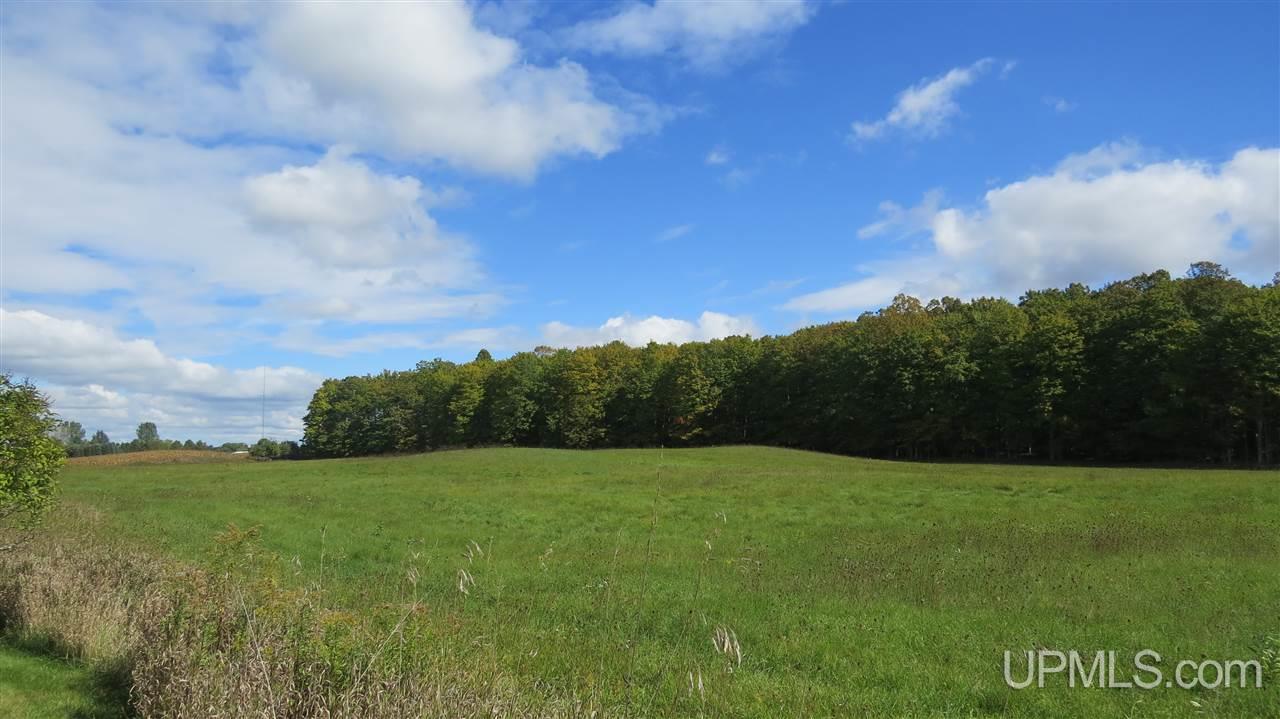 6507 H 25 Escanaba, MI 49829 - Photo 13 of 36