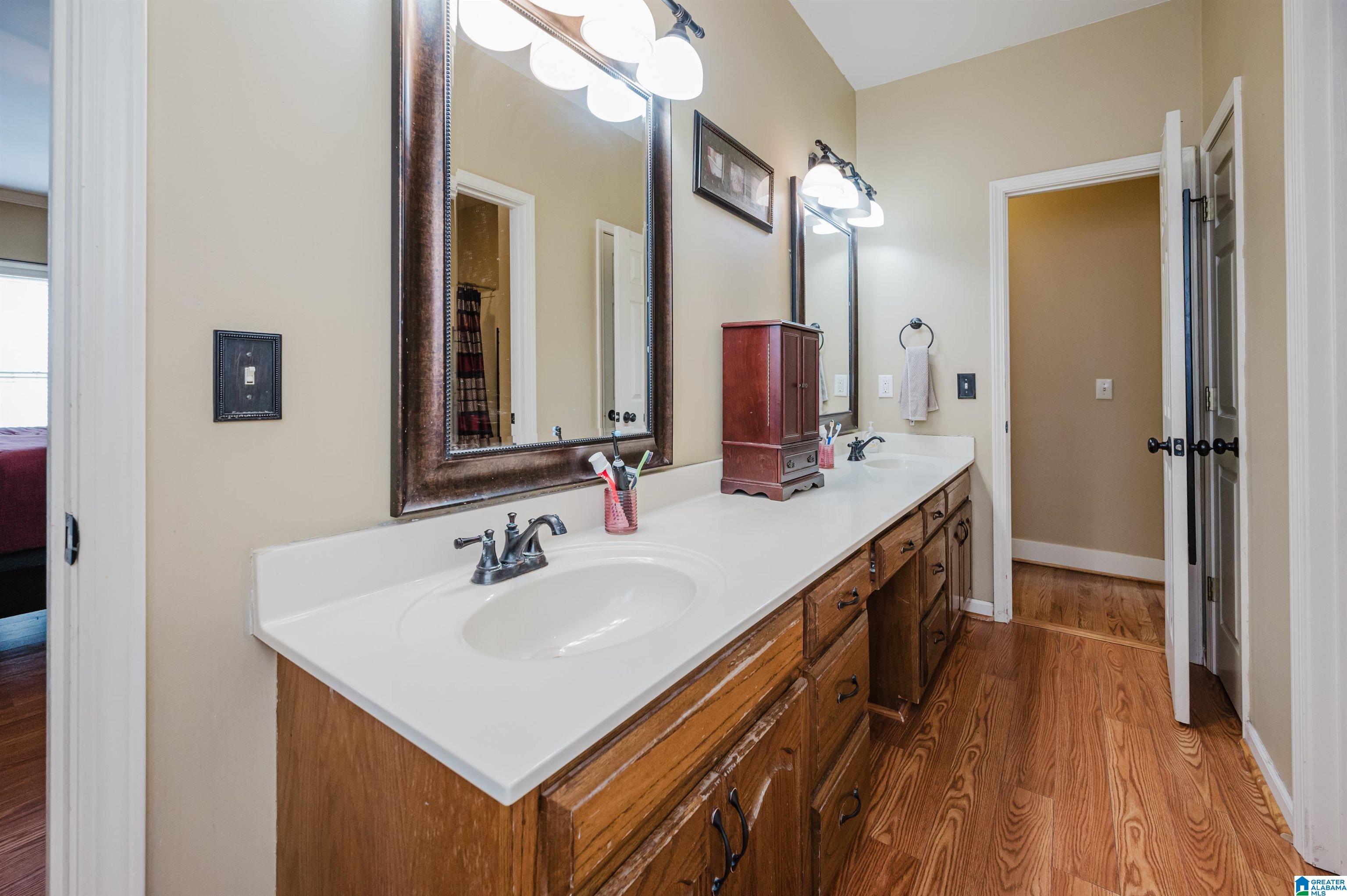 3109 Huntington Way Birmingham, AL 35216 - Photo 7 of 46