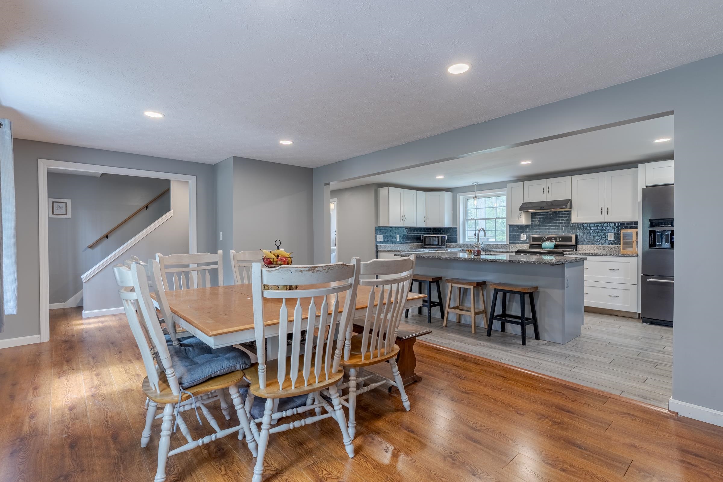 71 Keay Road Berwick, ME 03901 - Photo 16 of 47