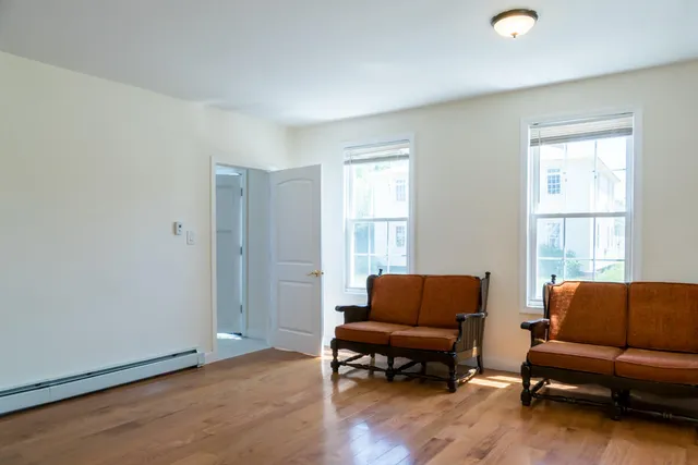 $949,900 | 19 Mason Street, Brunswick, ME 04011