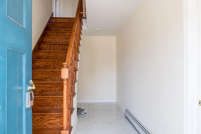 $949,900 | 19 Mason Street, Brunswick, ME 04011