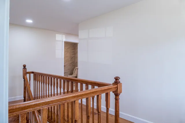 $949,900 | 19 Mason Street, Brunswick, ME 04011