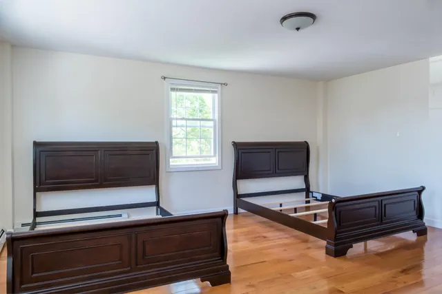 $949,900 | 19 Mason Street, Brunswick, ME 04011