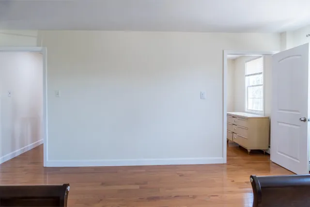 $949,900 | 19 Mason Street, Brunswick, ME 04011