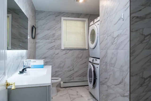 $949,900 | 19 Mason Street, Brunswick, ME 04011