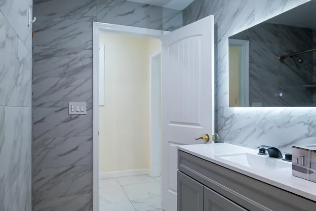 $949,900 | 19 Mason Street, Brunswick, ME 04011