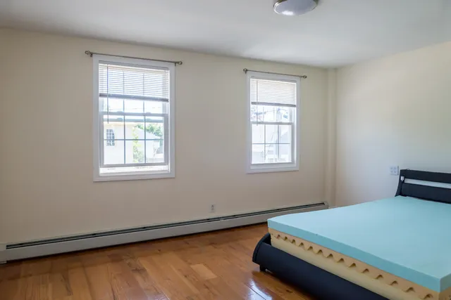 $949,900 | 19 Mason Street, Brunswick, ME 04011