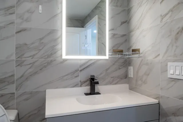 $949,900 | 19 Mason Street, Brunswick, ME 04011