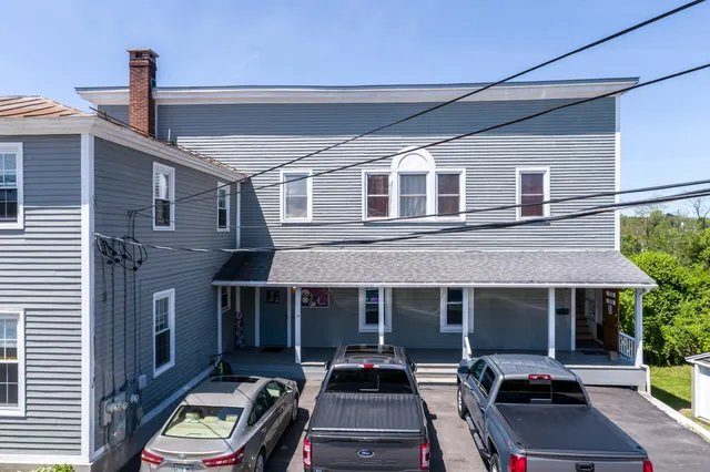 $949,900 | 19 Mason Street, Brunswick, ME 04011