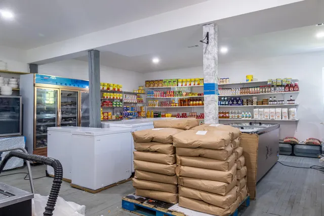 $949,900 | 19 Mason Street, Brunswick, ME 04011