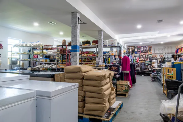 $949,900 | 19 Mason Street, Brunswick, ME 04011