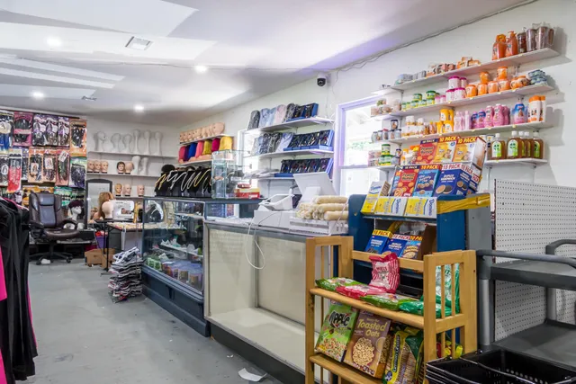 $949,900 | 19 Mason Street, Brunswick, ME 04011