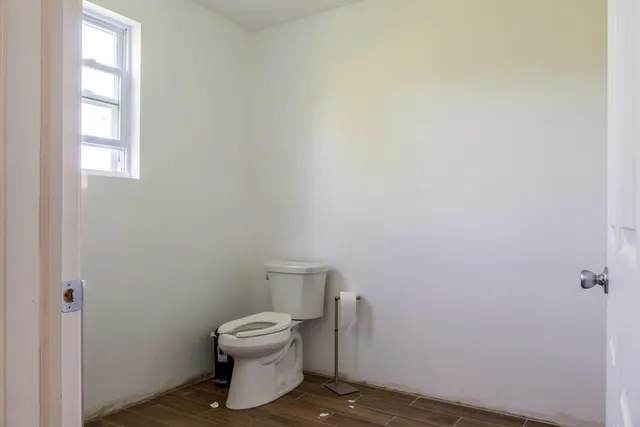 $949,900 | 19 Mason Street, Brunswick, ME 04011