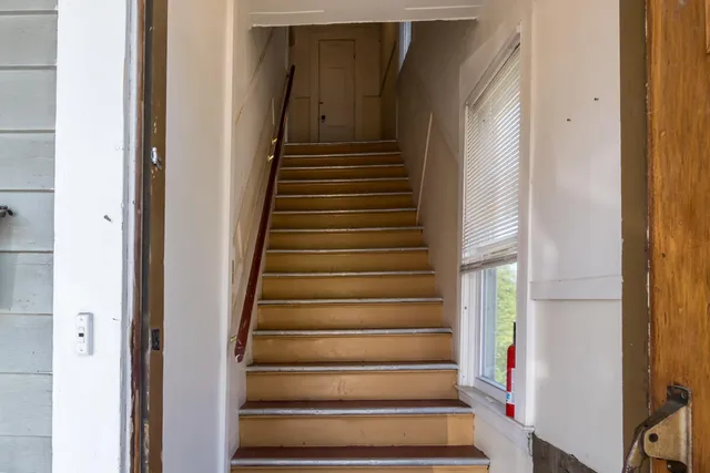 $949,900 | 19 Mason Street, Brunswick, ME 04011