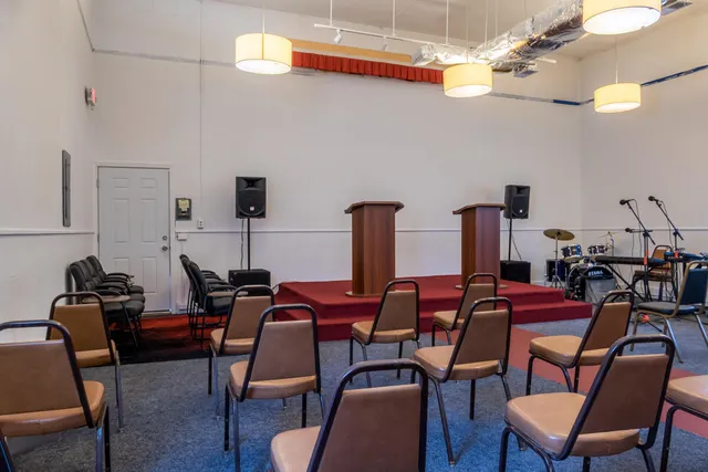 $949,900 | 19 Mason Street, Brunswick, ME 04011