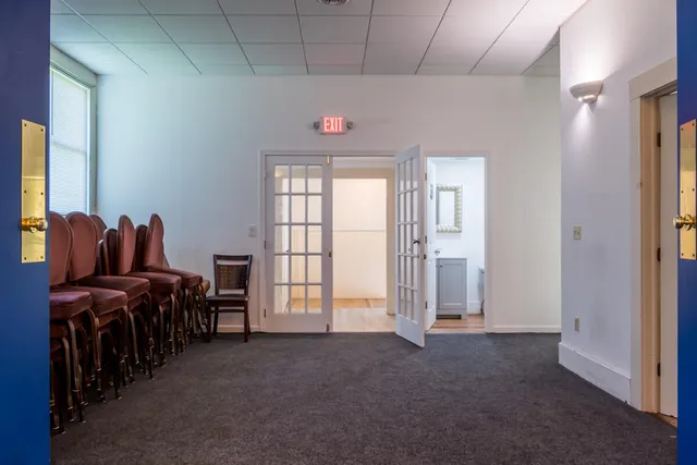 $949,900 | 19 Mason Street, Brunswick, ME 04011