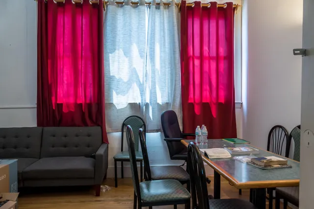 $949,900 | 19 Mason Street, Brunswick, ME 04011