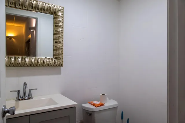 $949,900 | 19 Mason Street, Brunswick, ME 04011