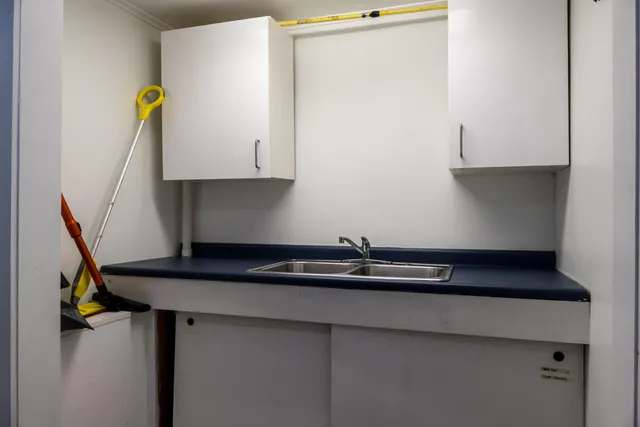 $949,900 | 19 Mason Street, Brunswick, ME 04011