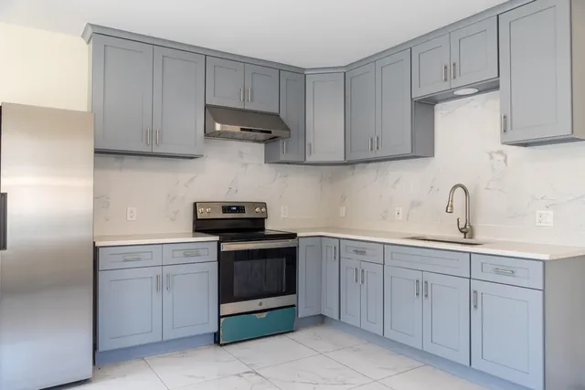 $949,900 | 19 Mason Street, Brunswick, ME 04011