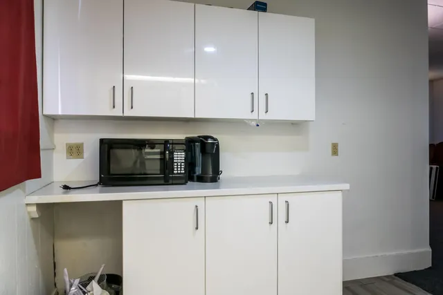 $949,900 | 19 Mason Street, Brunswick, ME 04011