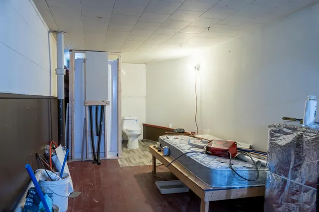 $949,900 | 19 Mason Street, Brunswick, ME 04011