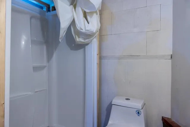 $949,900 | 19 Mason Street, Brunswick, ME 04011