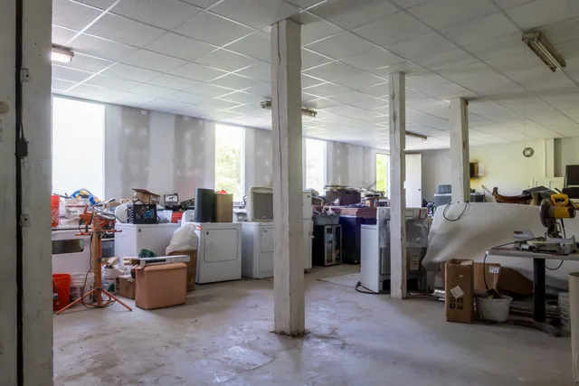 $949,900 | 19 Mason Street, Brunswick, ME 04011