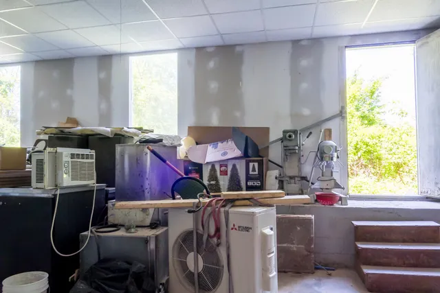 $949,900 | 19 Mason Street, Brunswick, ME 04011