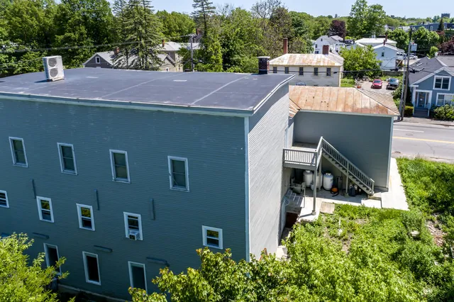 $949,900 | 19 Mason Street, Brunswick, ME 04011