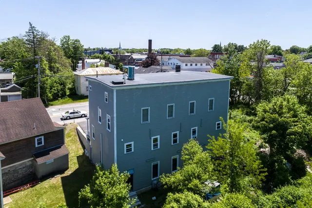 $949,900 | 19 Mason Street, Brunswick, ME 04011