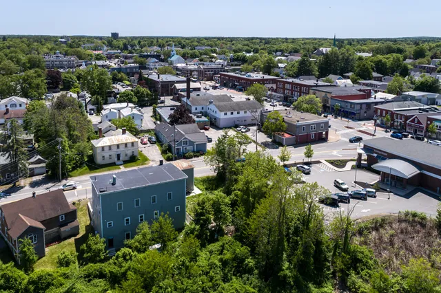 $949,900 | 19 Mason Street, Brunswick, ME 04011